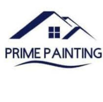 Prime Painting and Construction