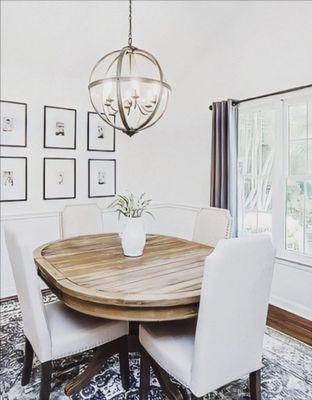 Century 21 Plaza Realty