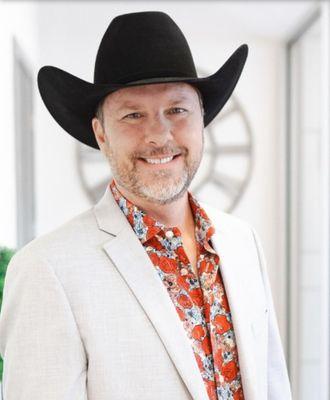 Michael Hoover - HOOVER GROUP REALTY