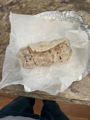 Tom & Jerry's featuring Catering by Diann