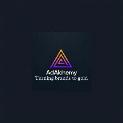 AdAlchemy