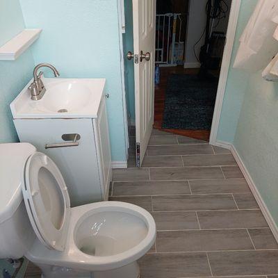 Cyn City Cleaning Services