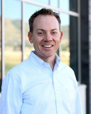 Families First Pediatrics