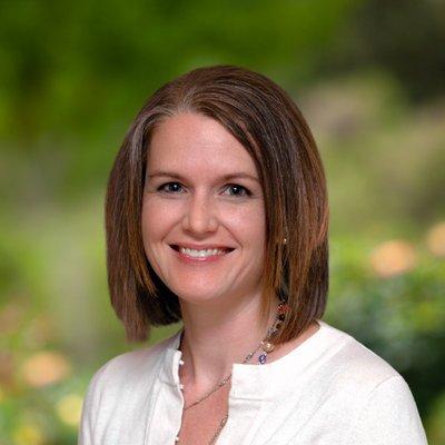 Carrie C Yiakis, M.D