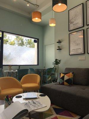 Acacia Counseling and Wellness