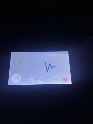 Campbell Chiropractic