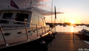 Dan F Dwyer III - Nationwide Insurance