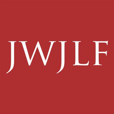 John W Jokela Law Firm