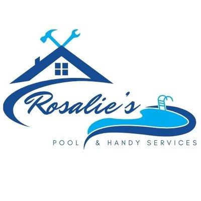 Rosalie's Pool & Handy Services