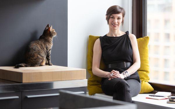 Mike White Photography