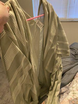 Don's Claytons DCI Fine DryCleaning