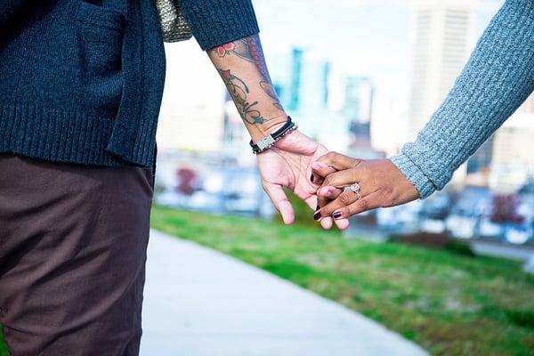 Create It Photography