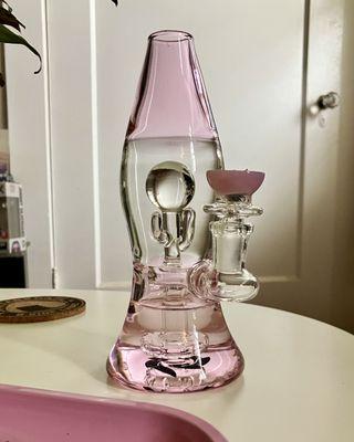 Big Al's Smoke And Gifts