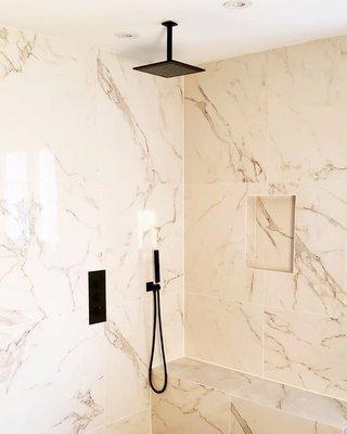 Peterson Park Plumbing Company