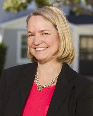 Cindy & Anouheh Lending Team