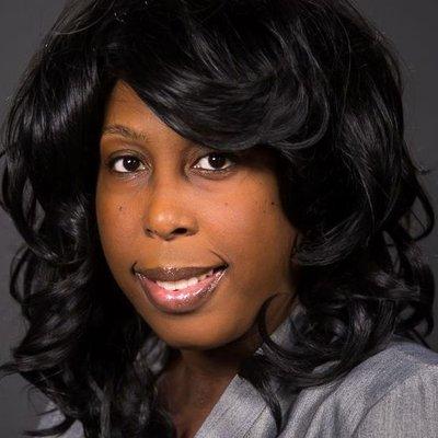 Lisa Pleas - Wholesale Realty Group