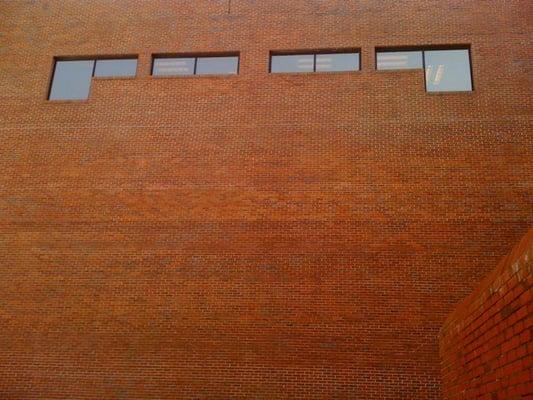 University of Florida College of Dentistry