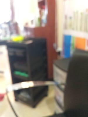 Sophisticuts Dominician Beauty Salon