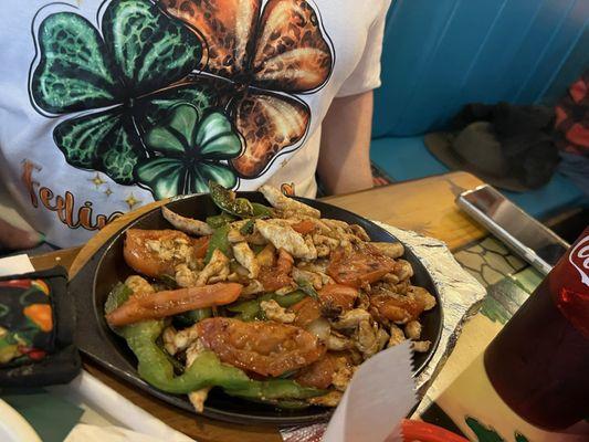 Fajita