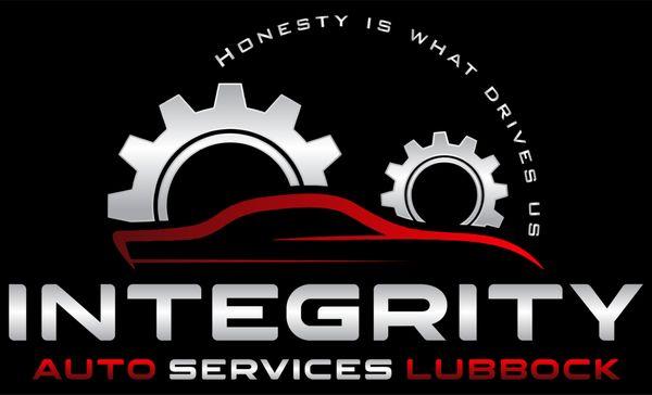 Integrity Auto Services - Lubbock