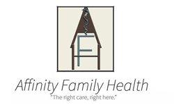 Affinity Family Health