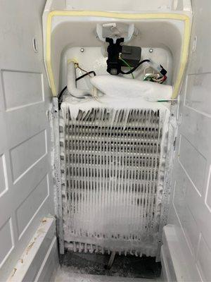 West Line Premium Appliance Repair