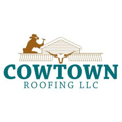 Cowtown Roofing