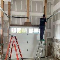 Got a Guy Garage Door