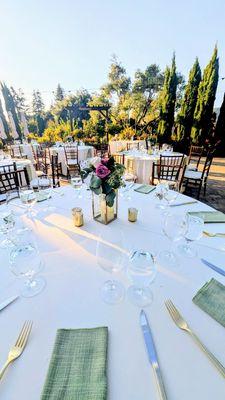 Regale Winery & Vineyards