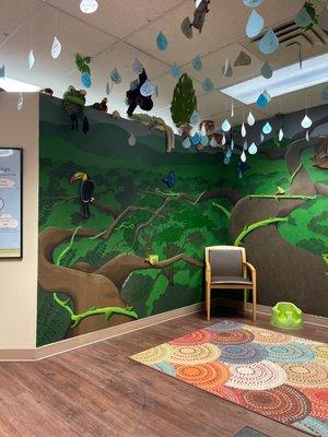 Arc Of Life Medical Center