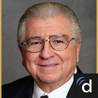 Dr. Michael Giasullo