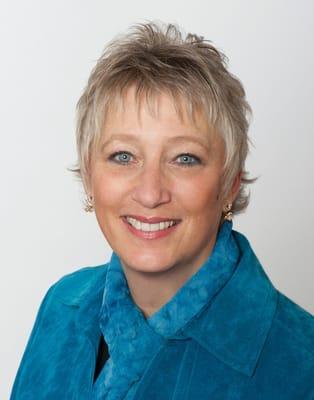 Meeting all your Real Estate needs. So if you want to Buy or Sell you home get Elta Anderson on the phone at 415-345-3067