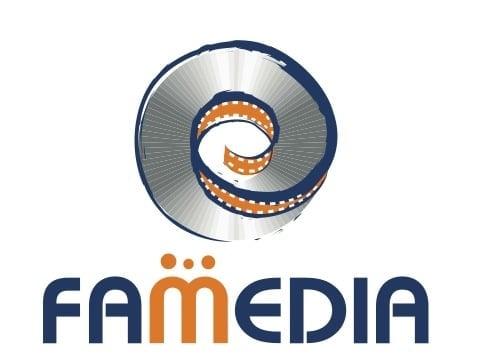 Famedia Productions