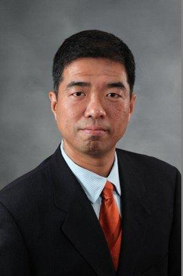 Kenneth K Chan CPA PC