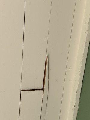 Bob Jones Construction