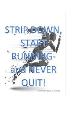 Motivation