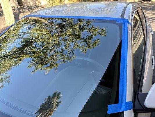 Best Price Auto Glass