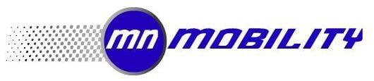 MN Mobility