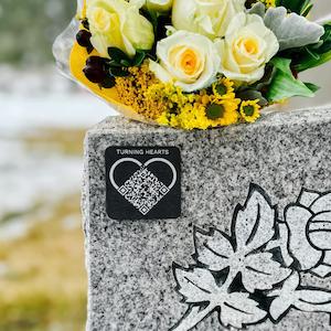 Winterset Monument Company