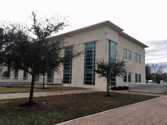 Flagler County Clerk of Courts 1769 E Moody Blvd Bunnell FL 32110 Flagler County Clerk of Courts 1769 E Moody Blvd Bunnell FL 32110