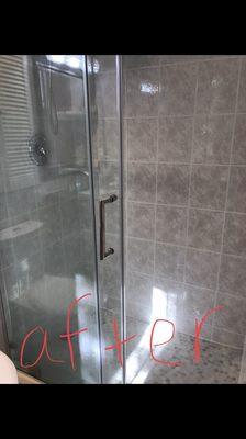 All About Tile & Grout