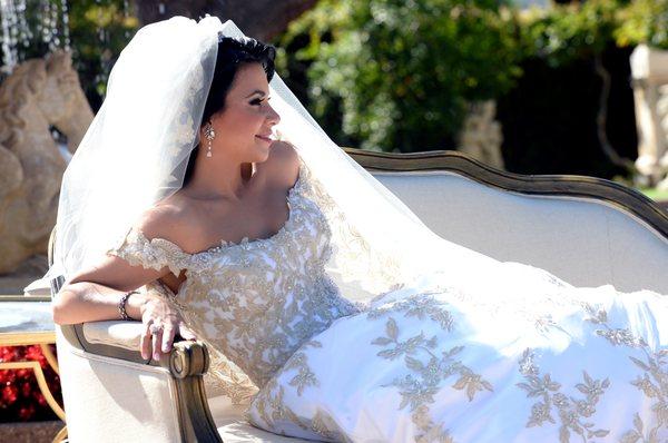 Lotem Maria Photography