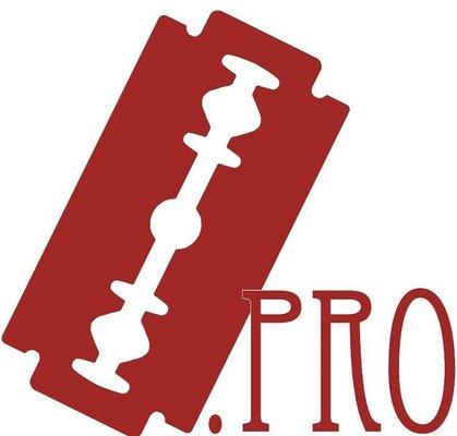 Razorblade Piercing & Tattoo Supply