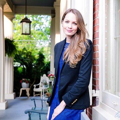 Maria Helena Vianna - Weichert Premier