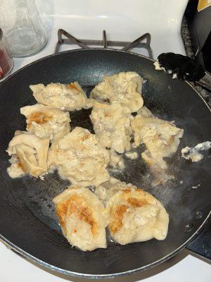 Polonus European Deli & Ice Cream