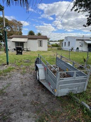 Ravin Junk Solutions