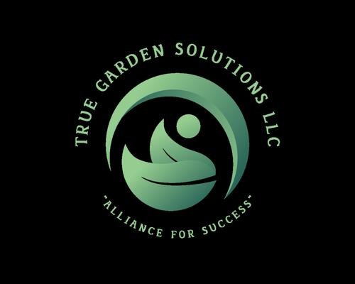 Trusted Net Solutions