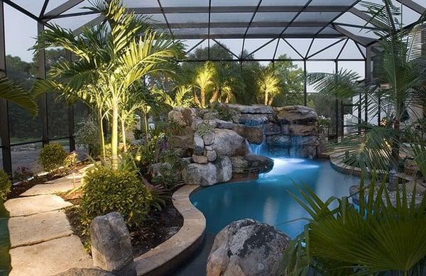 S A Miller Property Services Group