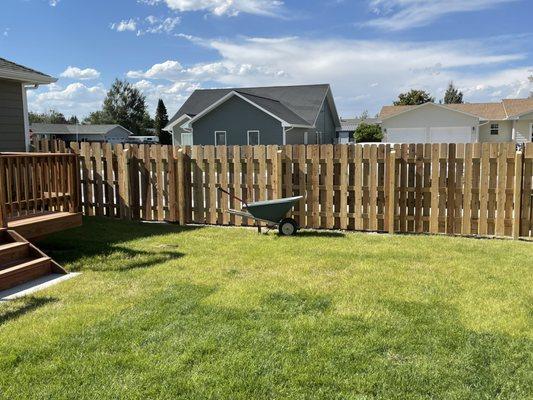 Wild River Construction