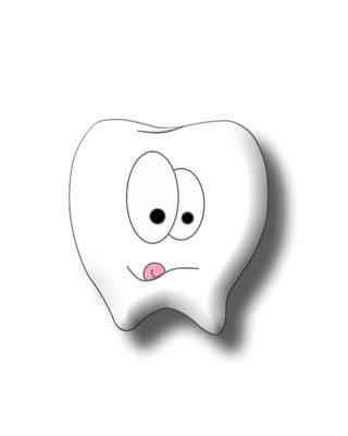 The Smiley Tooth Pediatric Dentistry of Rockwall-Dr's Jennifer Chou and Karen Hake